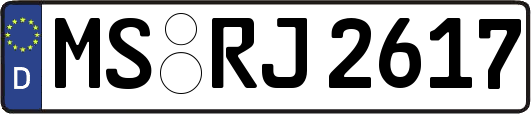 MS-RJ2617