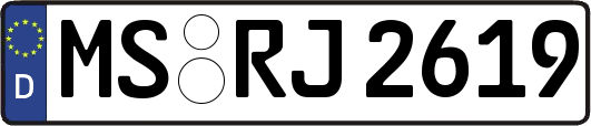 MS-RJ2619