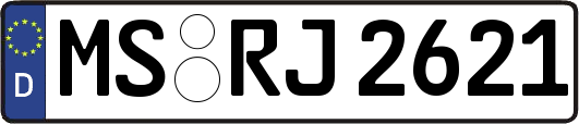 MS-RJ2621