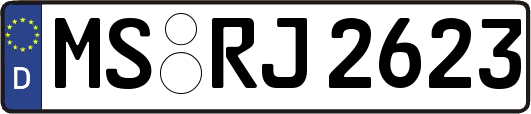 MS-RJ2623