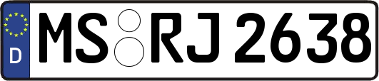 MS-RJ2638