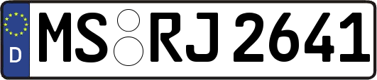 MS-RJ2641