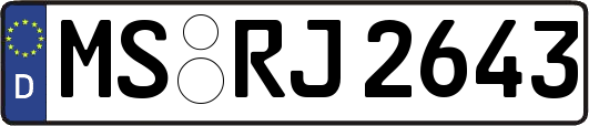 MS-RJ2643