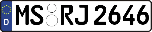 MS-RJ2646