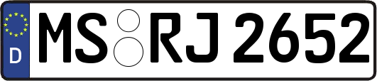 MS-RJ2652