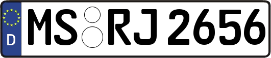 MS-RJ2656