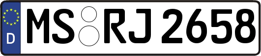 MS-RJ2658