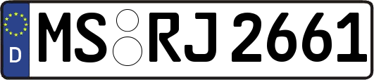MS-RJ2661