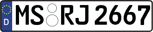 MS-RJ2667