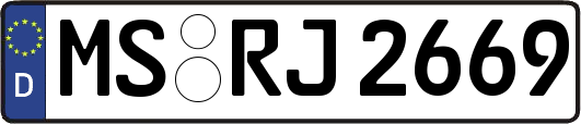 MS-RJ2669