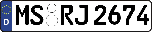 MS-RJ2674