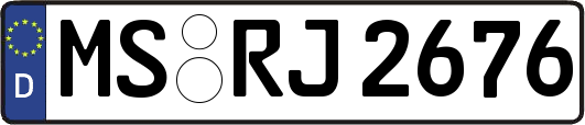 MS-RJ2676