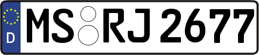 MS-RJ2677