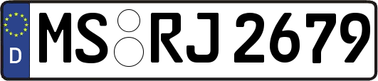 MS-RJ2679