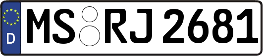 MS-RJ2681