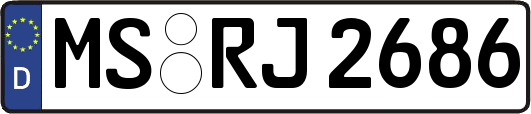 MS-RJ2686