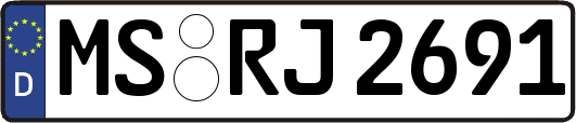 MS-RJ2691