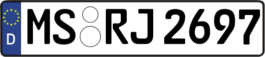 MS-RJ2697