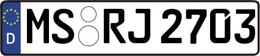 MS-RJ2703