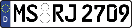 MS-RJ2709