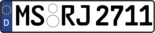 MS-RJ2711