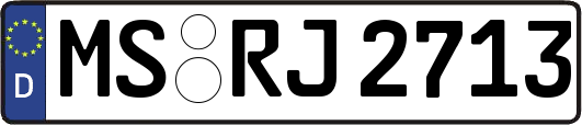 MS-RJ2713