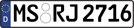 MS-RJ2716