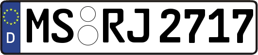 MS-RJ2717
