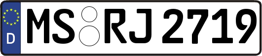 MS-RJ2719