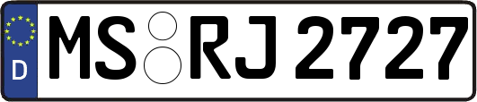 MS-RJ2727