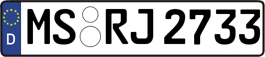 MS-RJ2733