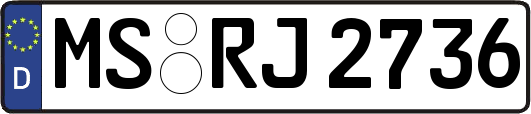 MS-RJ2736