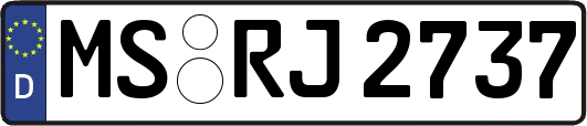 MS-RJ2737