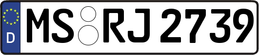 MS-RJ2739
