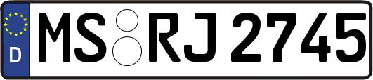 MS-RJ2745