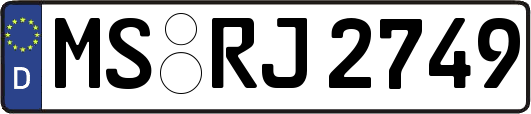 MS-RJ2749