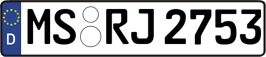 MS-RJ2753
