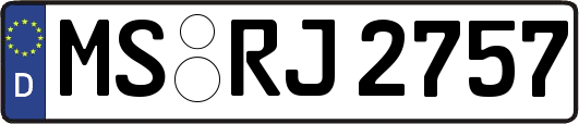 MS-RJ2757