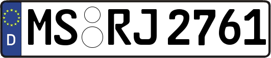 MS-RJ2761