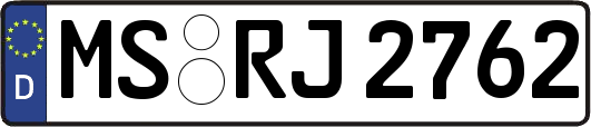 MS-RJ2762