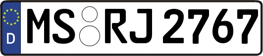 MS-RJ2767
