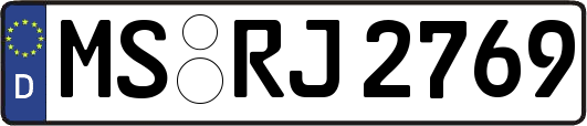 MS-RJ2769