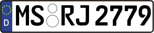 MS-RJ2779