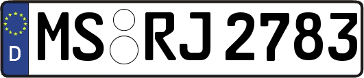 MS-RJ2783
