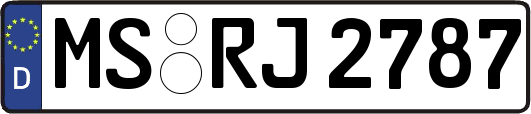 MS-RJ2787