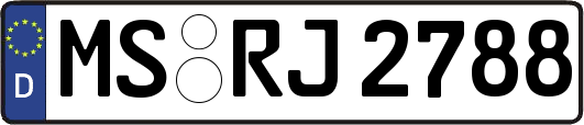 MS-RJ2788