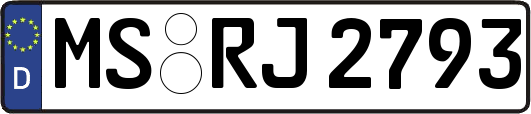 MS-RJ2793