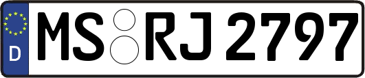 MS-RJ2797