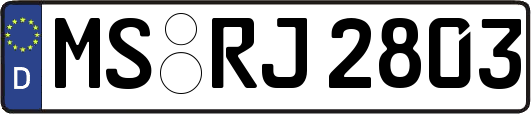 MS-RJ2803