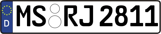 MS-RJ2811